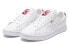 Puma Court Star NM 357883-23