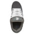 Фото #4 товара ETNIES Fader Trainers