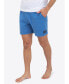 Men's Phantom Drawstring Baja 17" Shorts