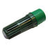 ფოტო #2 პროდუქტის EHEIM 2250/2260 inlet strainer