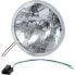 Фото #2 товара DRAG SPECIALTIES 7´´ H4 55/60W auxiliary light