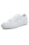 0a4tzyoer1-r Ua Lowland Cc Spor Ayakkabı Beyaz