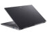 Acer Aspire 5 15.6" Laptop - Intel i7-1355U (1.70GHz) 16GB DDR5 Ram 512GB SSD...