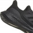 Adidas Buty adidas PUREBOOST 23 W IF2394 - фото #7