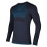 Фото #4 товара LA SPORTIVA Synth Light Long sleeve base layer