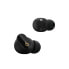 Apple Studio Buds+ - True Wireless Noise Cancelling Earbuds - Black - Headphones - Noise reduction
