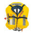 VELERIA SAN GIORGIO Skipper Automatic Lifejacket