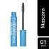 Фото #3 товара Rimmel London Kind & Free 7 ml mascara für Frauen