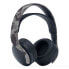 Фото #1 товара SONY Pulse 3D PS5 Camo Wireless Gaming Headset