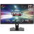 Фото #3 товара MSI Optix MAG274QRFDE-QD, 27 Zoll Gaming Monitor, 165 Hz, IPS, FreeSync & G-SYNC