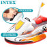 Фото #3 товара INTEX Jet Ski