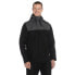 Adidas Ufb All Weather Jacket