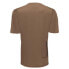 ფოტო #2 პროდუქტის DAINESE BIKE Omnia short sleeve T-shirt