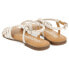 Фото #4 товара GIOSEPPO 71745 sandals