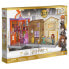 WIZ Harry Potter Playset Diagon Alley doll