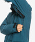 Фото #9 товара Спортивная куртка Quiksilver Snow Mission Solid для мужчин
