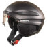 Фото #1 товара CRATONI Vigor S Pedalec urban helmet