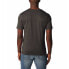 Фото #2 товара COLUMBIA Rapid Ridge™ short sleeve T-shirt