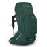 Фото #1 товара OSPREY Aether Plus 60L backpack