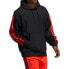 Adidas GL7100 Trendy Clothing Hoodie