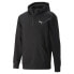 Фото #1 товара PUMA Rad/Cal half zip sweatshirt