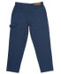 ფოტო #1 პროდუქტის Men's Industry Relaxed Pant