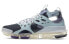 Nike Vapormax DSVM AT8179-500 Sneakers