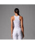 Women's Perfect Fit Rib Tank