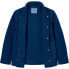 Фото #3 товара PEPE JEANS Dylan jacket