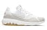 Nike Air Max Nostalgic 916789-101 Sneakers