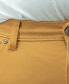 ფოტო #8 პროდუქტის Men's Stretch Commuter Chino Pants