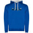 Фото #2 товара KRUSKIS Sweat Tears Two-Colour hoodie