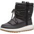 HELLY HANSEN Isolabella 2 Demi Snow Boots