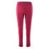 HI-TEC Delio Pants