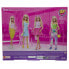 Фото #6 товара BARBIE Fashions Doll