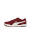 Фото #1 товара Unisex Sneaker - Caracal SD Intense Red-Vaporous Gray-Pum - 37030425