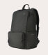 Фото #1 товара TUCANO Terra Gravity - Unisex - 40.6 cm (16") - Notebook compartment - Fabric