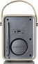 Фото #3 товара Radio Lenco Lenco PDR-051 Taupe