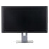 Monitor Dell P2414