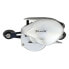 Shimano TRANX 300-400 Low Profile Reels (TRX300A) Fishing