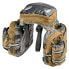 Фото #2 товара COLUMBUS Sonora FP Saddlebag