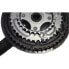 SUNRACE FCM300 crankset