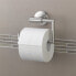 Фото #4 товара Toilettenpapierhalter SoftGlide