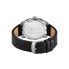 ფოტო #4 პროდუქტის POLICE Pl.15714Js watch