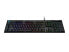 Фото #11 товара Logitech G G815 LIGHTSYNC RGB Mechanical Gaming Keyboard - GL Tactile - Full-size (100%) - USB - Mechanical - Carbon