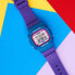 Casio Baby-G 25 BGD-525F-6 Quartz Watch