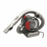 Фото #14 товара Пылесос Black & Decker Cyclonic Vacuum Cleaner PD1200AV 560 ml