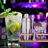 Фото #7 товара 16-tlg. Cocktail Set mit Ständer