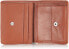 Фото #4 товара Мужское портмоне кожаное коричневое горизонтальное без застежки Marc OPolo Mens Taro wallet