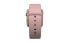 Фото #13 товара Часы Renewd Apple Watch Series 5 Gold/Pink